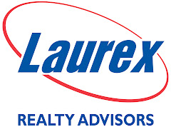 Laurex Realty Advisors