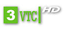 3-VTC HD Kênh Tổng hợp 