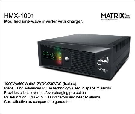 homage inverter reviews homage inverter reviews