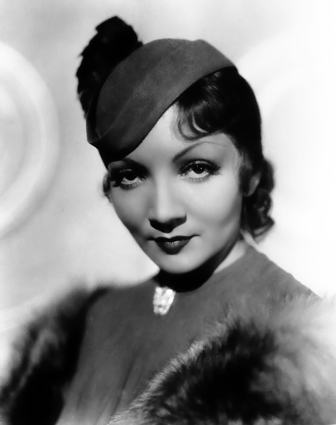 actress celebrity pictures claudette colbert actress celebrity pictures claudette colbert