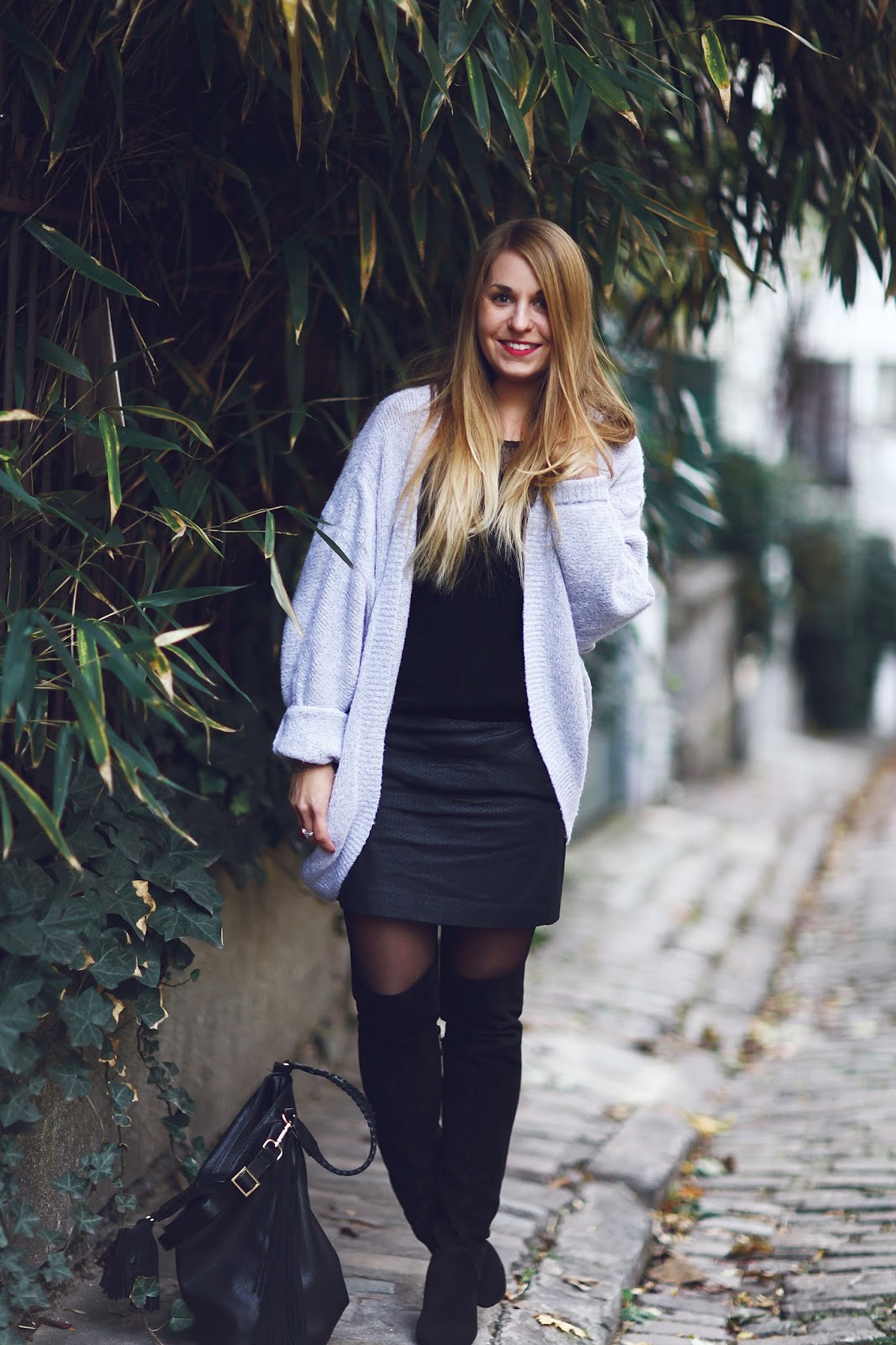 cuissardes maje fuisy