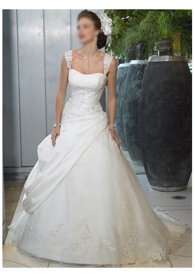Shoulder Wedding Dresses Shoulder Wedding Dresses