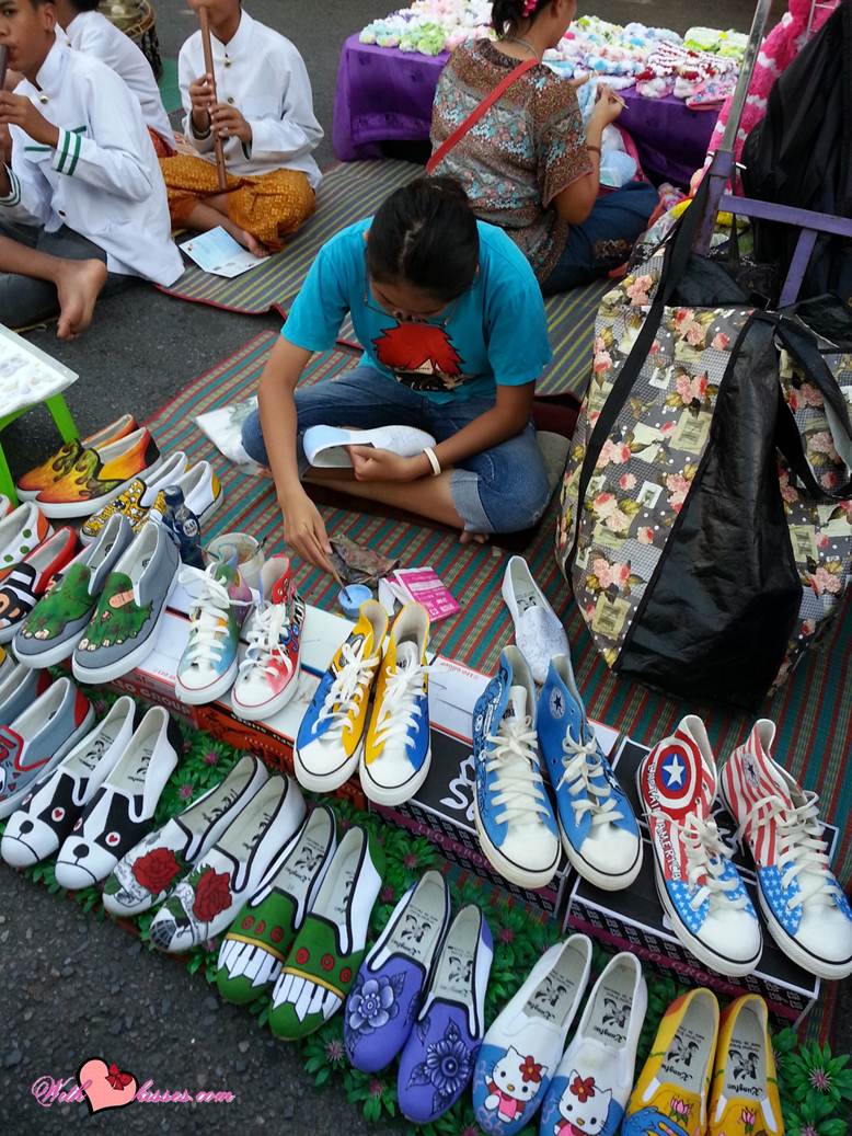 Harga Barang Di Kenanga | newhairstylesformen2014.com Harga Barang Di Kenanga | newhairstylesformen2014.com
