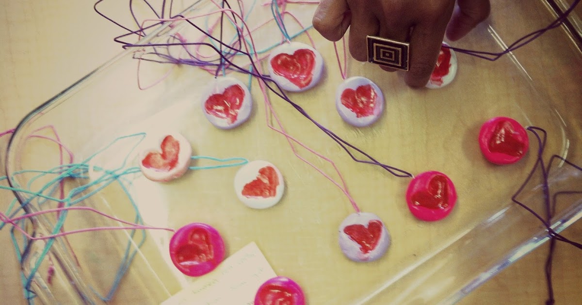 Crafts To Do For Mother S Day Crafts To Do For Mother S Day
