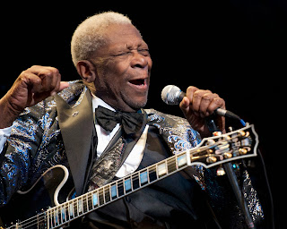 La leyenda de la música ha fallecido en Las Vegas a los 89 años