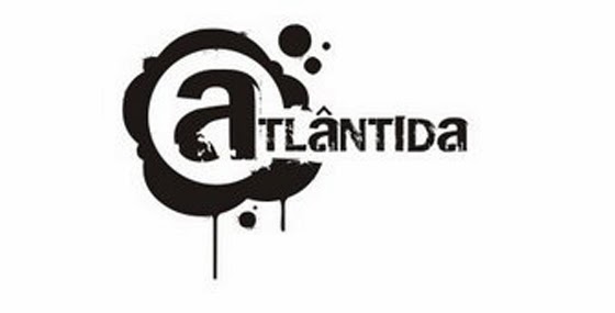Rádio Atlantida - RS