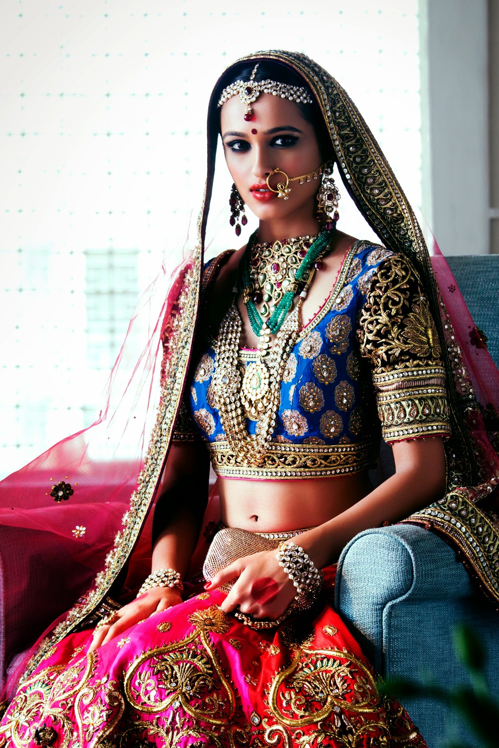 emporia hindu personals Browse online personals in emporia personals emporia is your #1 online resource for finding a date in emporia with our free online personal ads, you can find loads of available singles in kansas. emporia hindu personals Browse online personals in emporia personals emporia is your #1 online resource for finding a date in emporia with our free online personal ads, you can find loads of available singles in kansas.