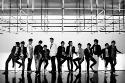 Super Junior