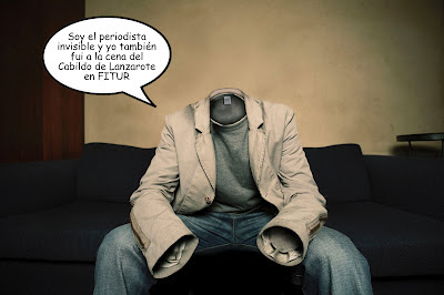 Pulsa para ampliar