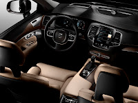 2015-Volvo-XC90-88.jpg