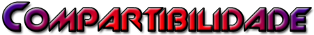 Compatibilidade.png
