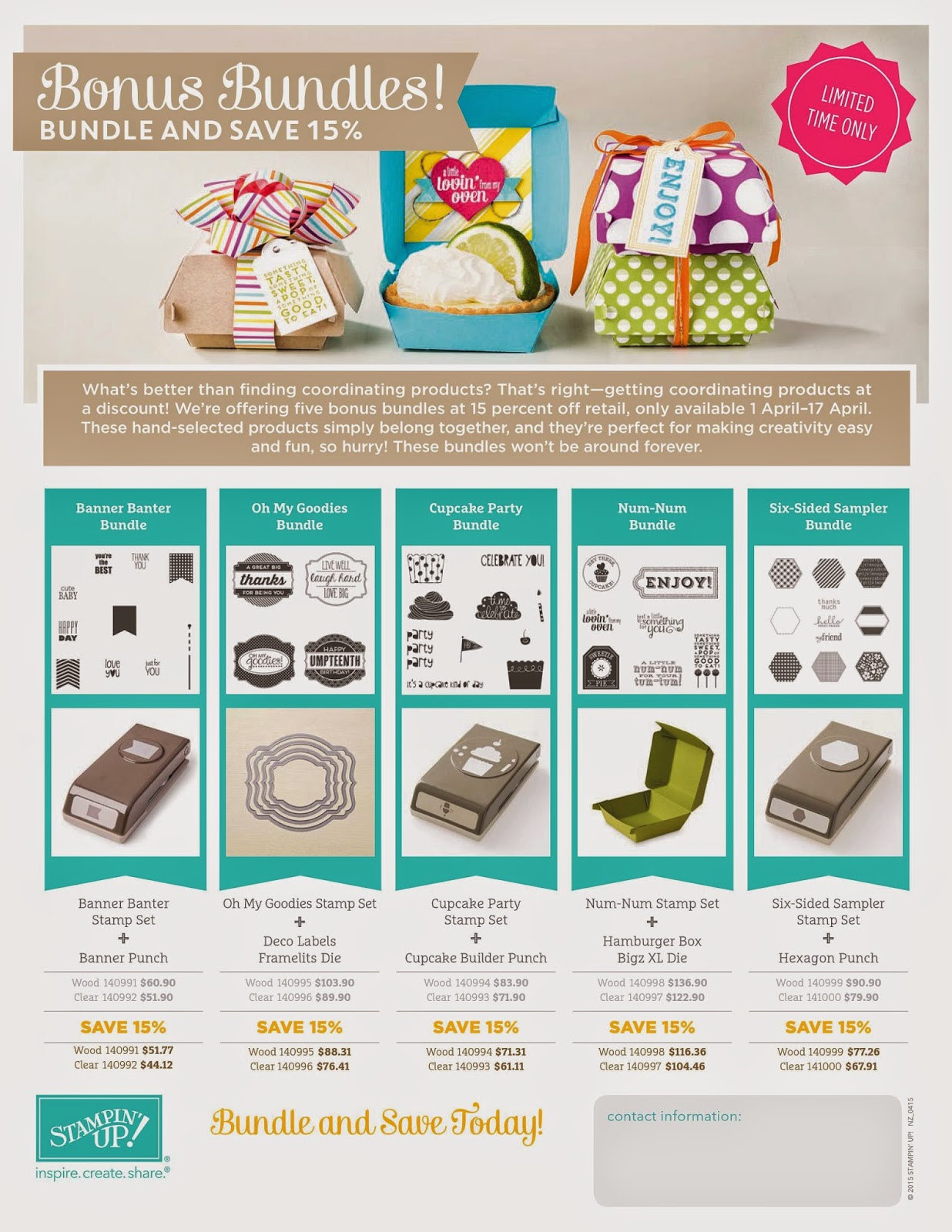 http://su-media.s3.amazonaws.com/media/docs/SP%20Promotions/Bonus%20Bundles_April%202015/Flyer_BonusBundles_demo_April0115_NZ.pdf
