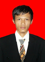 Foto Saya