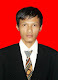 Foto saya