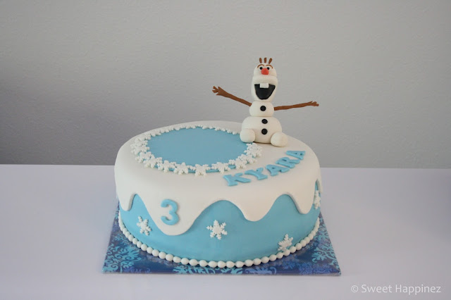 http://2.bp.blogspot.com/-y5zRg4wCGbY/Vc8vnm3NctI/AAAAAAAAFGk/0gla46tCDSg/s640/Frozen%2BTaart%2BCupcakes%2B11.JPG