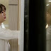 Sinopsis Blood Episode 6 Part 1 Sinopsis Blood Episode 6 Part 1