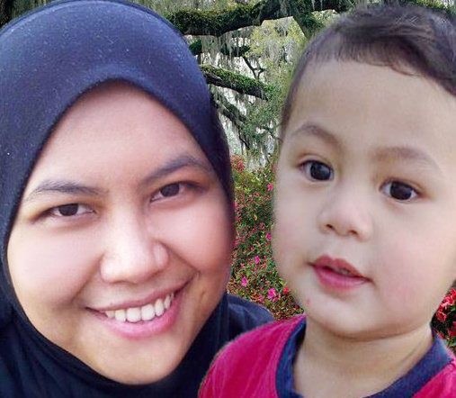 Pahit Manis Love Syaleza Jaffar Ditemui Mati Rumahnya Pahit Manis Love Syaleza Jaffar Ditemui Mati Rumahnya