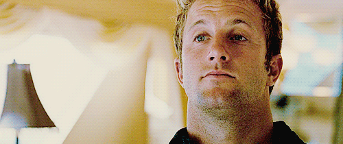 VJBrendan.com: Happy 41st Birthday To Scott Caan!