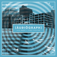 Audiograph