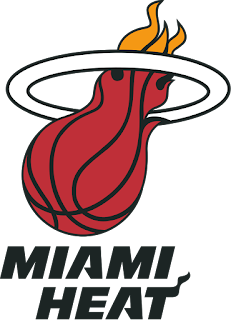 MIAMI HEAT 