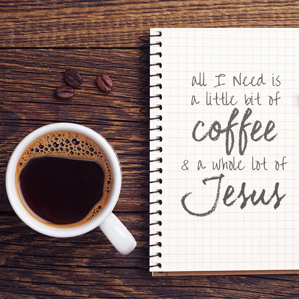 100Word Stroll, 6/29/17 MORE THAN A MERE MEME 2nd Cup of Coffee