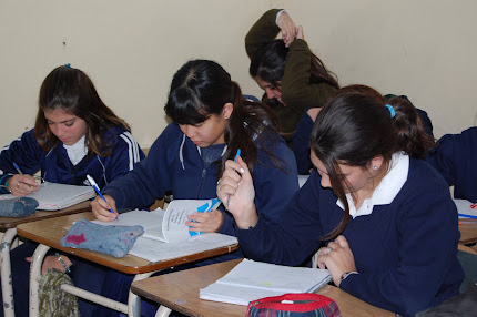 QUINTO 2011