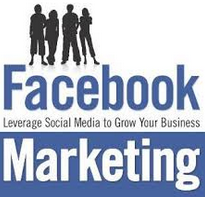 Jasa Iklan Facebook Ads Murah Tertarget Jasa Iklan Facebook Ads Murah Tertarget
