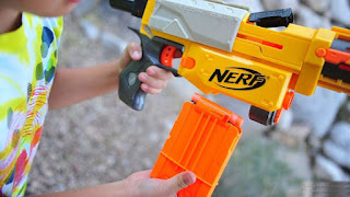 Shoot-a-Nerf-Gun-Accurately-Step-4