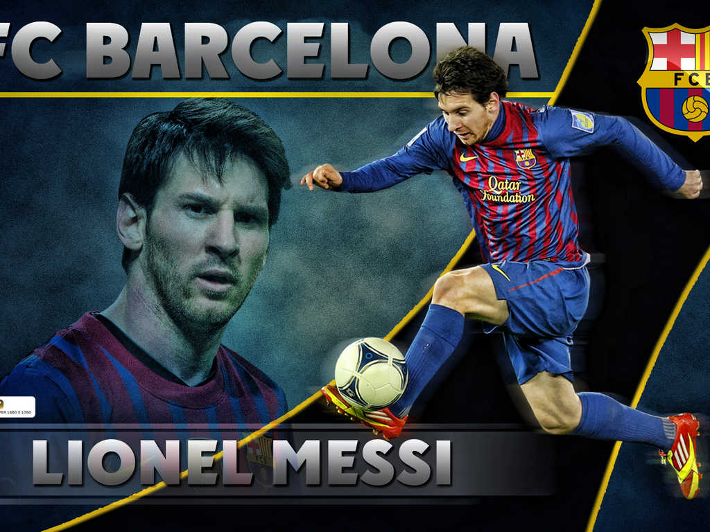 Lionel messi wallpapers 22012 Messi wallpapers EURO 2012 Messi