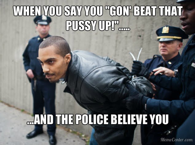 Memes Ethel Meme Funny 2019 Funny 2019 Dailydisastergirl