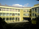 Nuestra Escuela