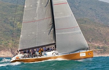 http://asianyachting.com/news/HainanRace2014/RaceReports.htm