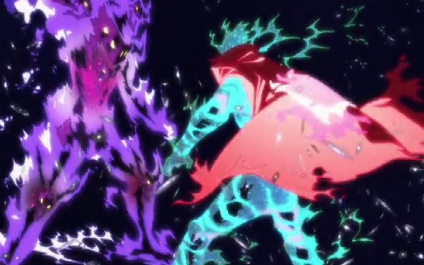Faisal1998 Jenis2 Mecha Tengen Toppa Gurren Lagann Faisal1998 Jenis2 Mecha Tengen Toppa Gurren Lagann