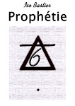 Prophétie