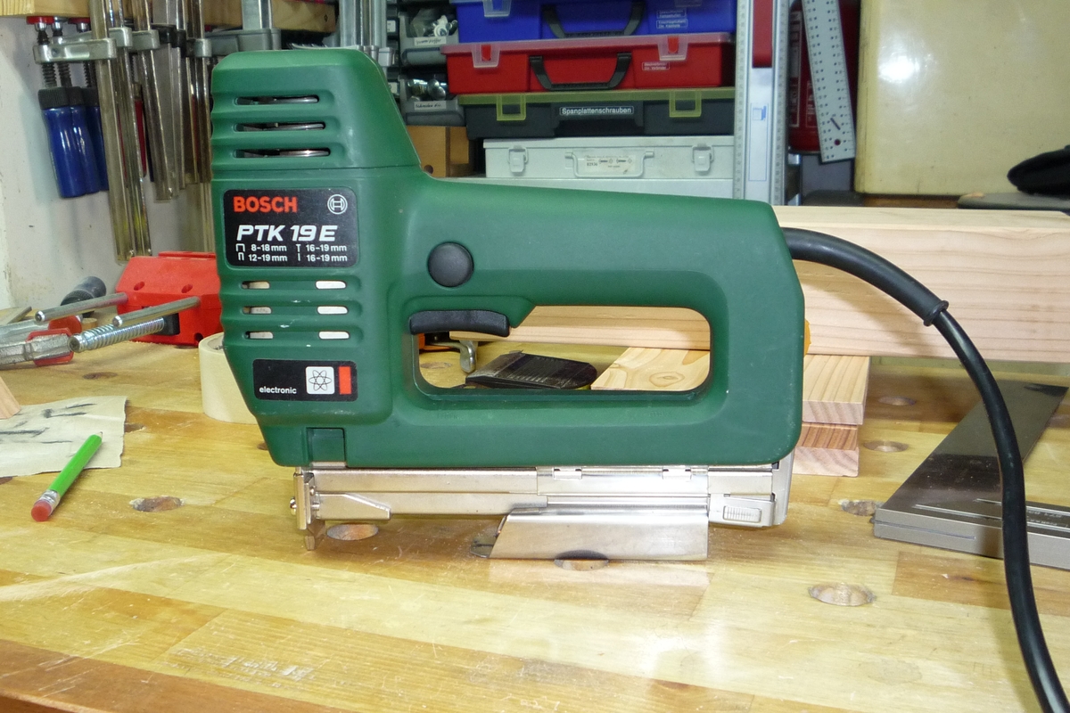 Bosch Ptk 19e Manually Bosch Ptk 19e Manually