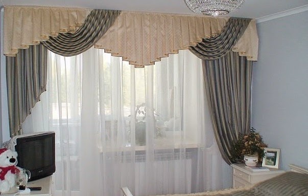http://remont-i-dizain.blogspot.com