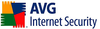 Download AVG Internet Security 2012 - v12.0.1901 Build 4695 Final