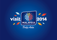 Visit Malaysia Year