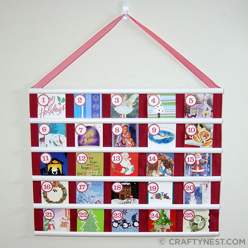 recycling cards as the card rack turns recycled card crafts recycling cards as the card rack turns recycled card crafts