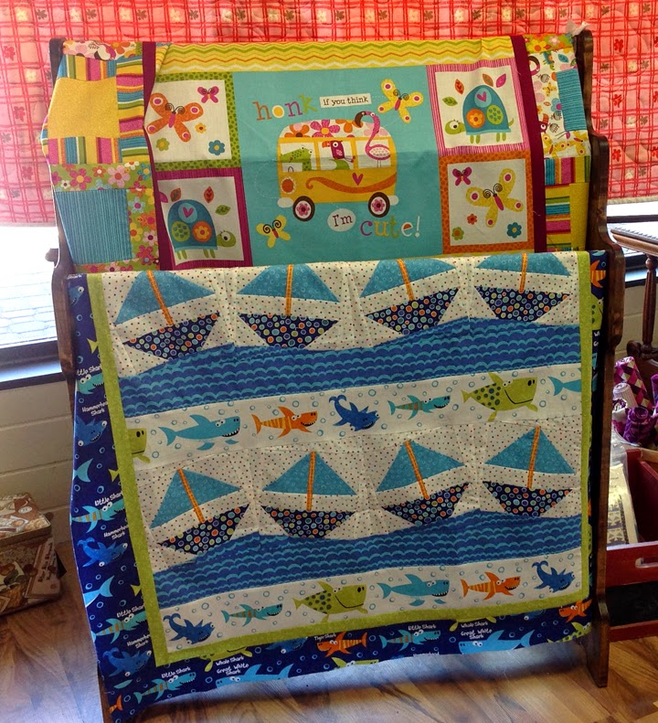 cherry tree quilts greig cherry tree quilts summerland bc cherry tree quilts greig cherry tree quilts summerland bc