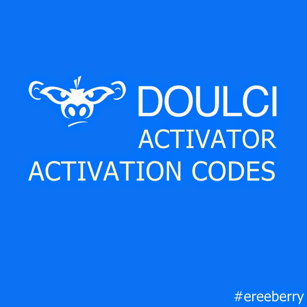Doulci activator activation code generator downloader Doulci activator activation code generator downloader