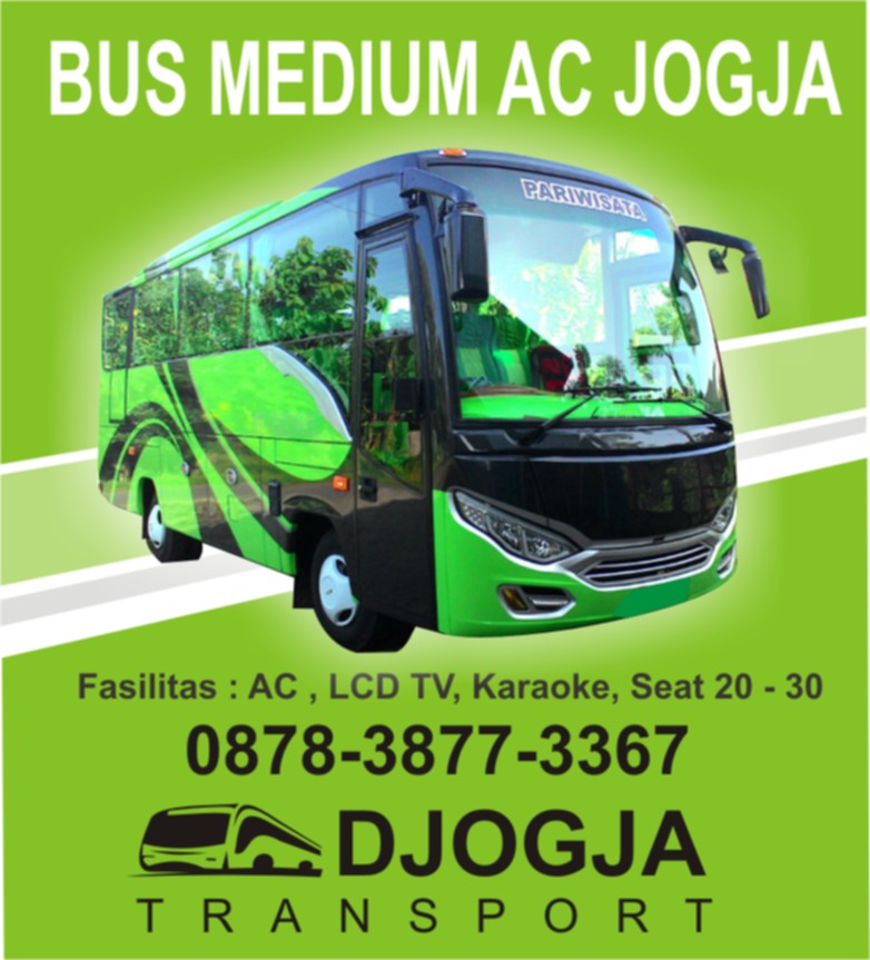 https www.masterseo.id jasa-rental-dan-sewa-bus-pariwisata-murah-di-jogja.html