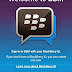 Download : Software BBM for Android FIX (Resmi) thumbnail