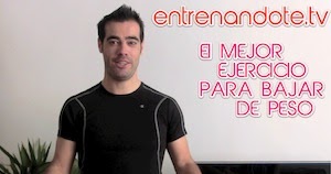 Como bajar de peso con algo natural picture 9
