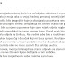 Sastav - Pismeni Sastav iz srpskog
