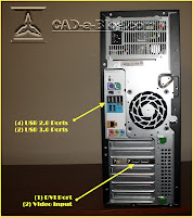 Autocad civil 3d 2011 price