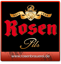 Rosen Pils