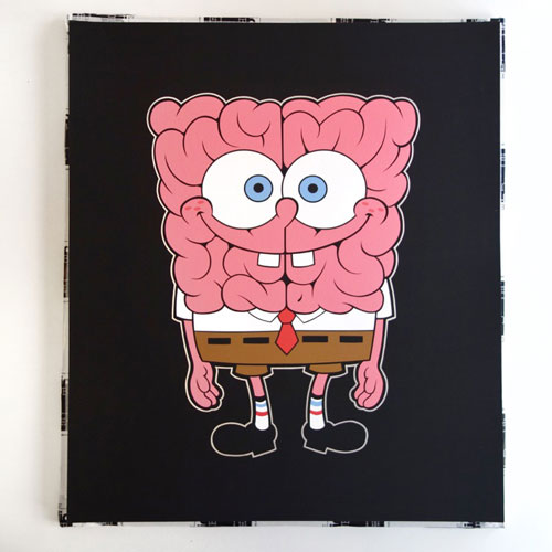 http://2.bp.blogspot.com/-y6bDfF1K5wE/VqgfIz6zbyI/AAAAAAABvBM/bGhgUFUd1pE/s1600/SPONGE-BRAIN-PRINT-from-Emilio-Garcia-1.jpg