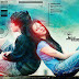 Lovers Facebook Cover