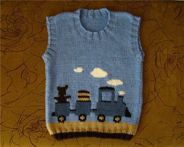 örnekler modeller erkek çocuk süveteri